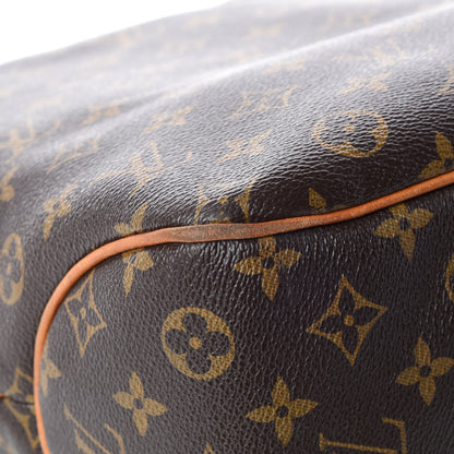 Louis Vuitton Monogram Delightful PM 13 of 22