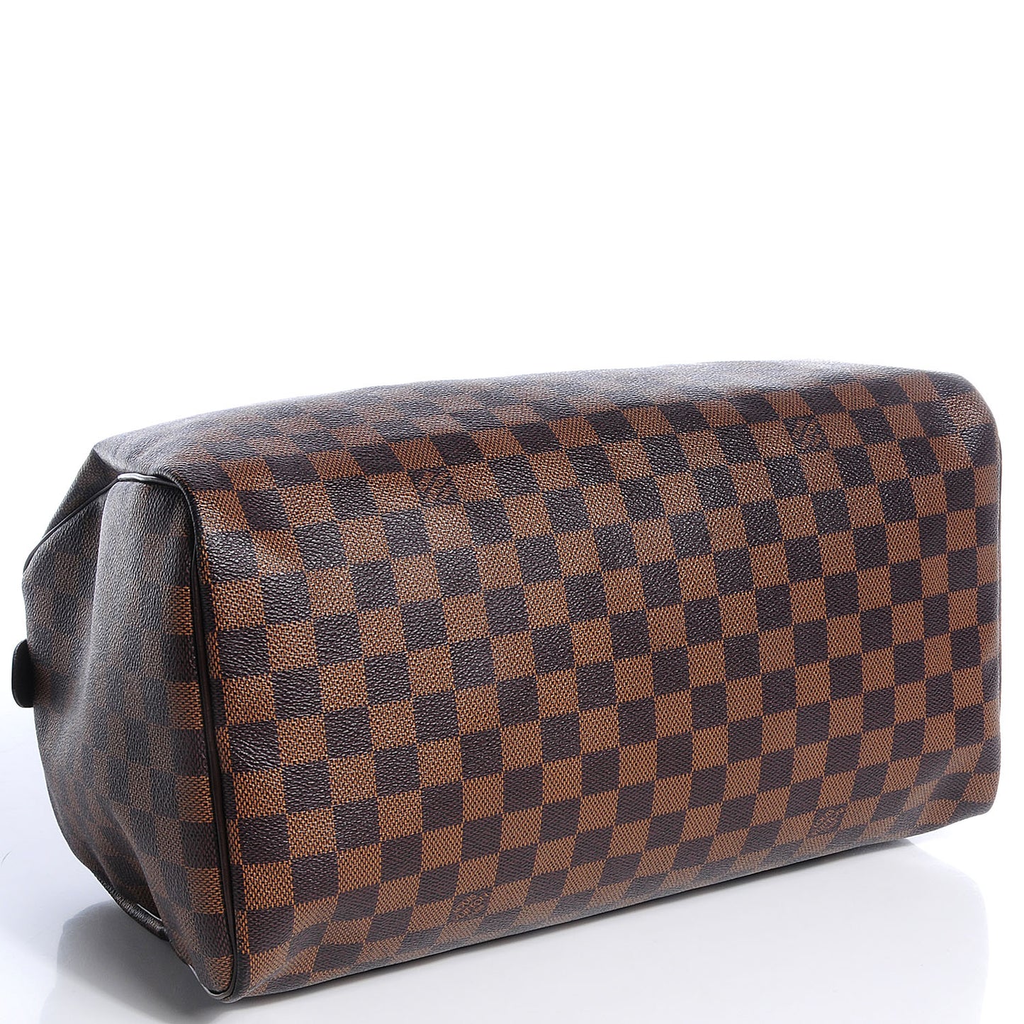 Damier Ebene Speedy 35