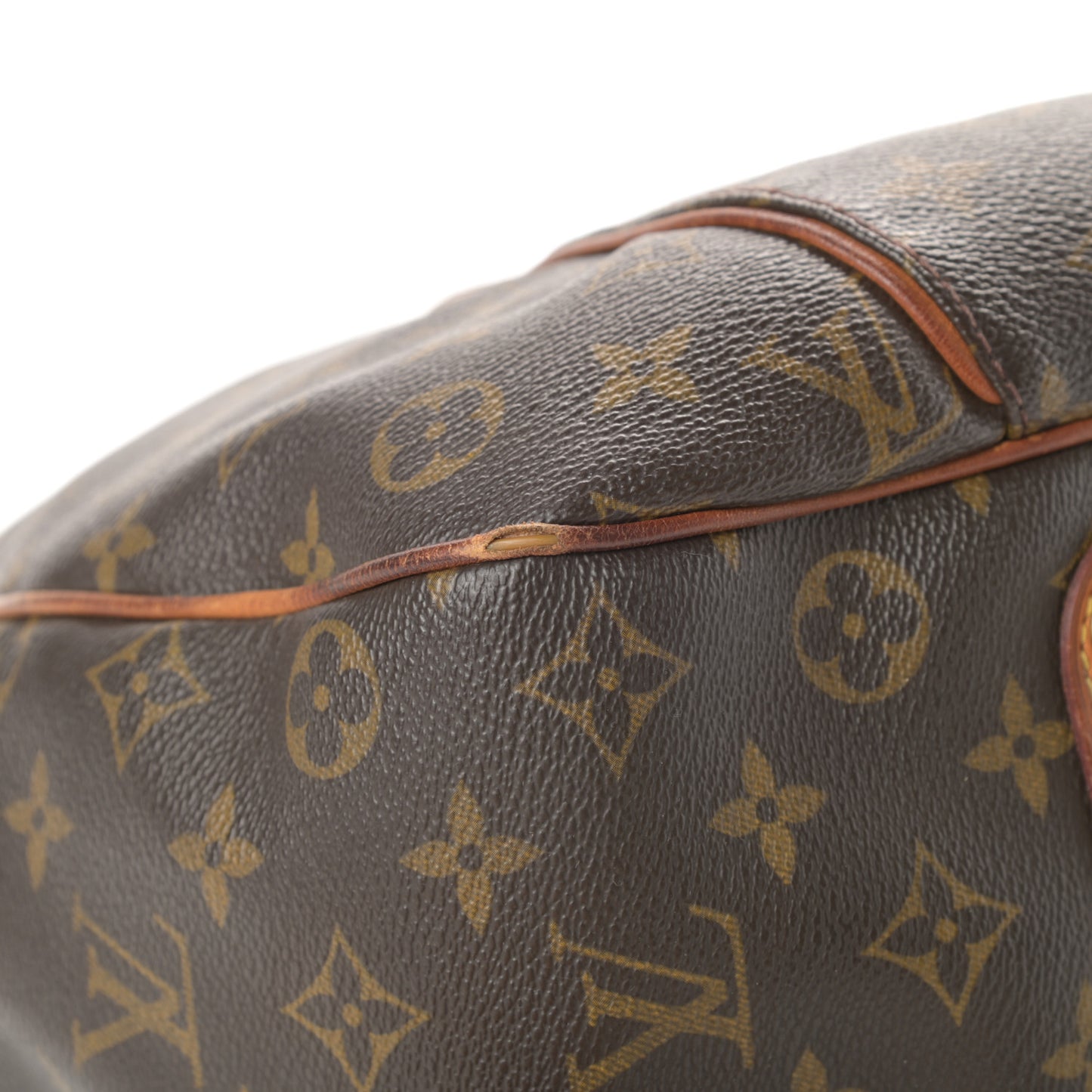 Monogram Galliera PM