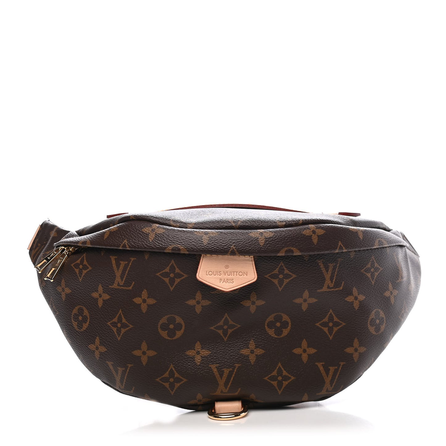 Monogram Bumbag
