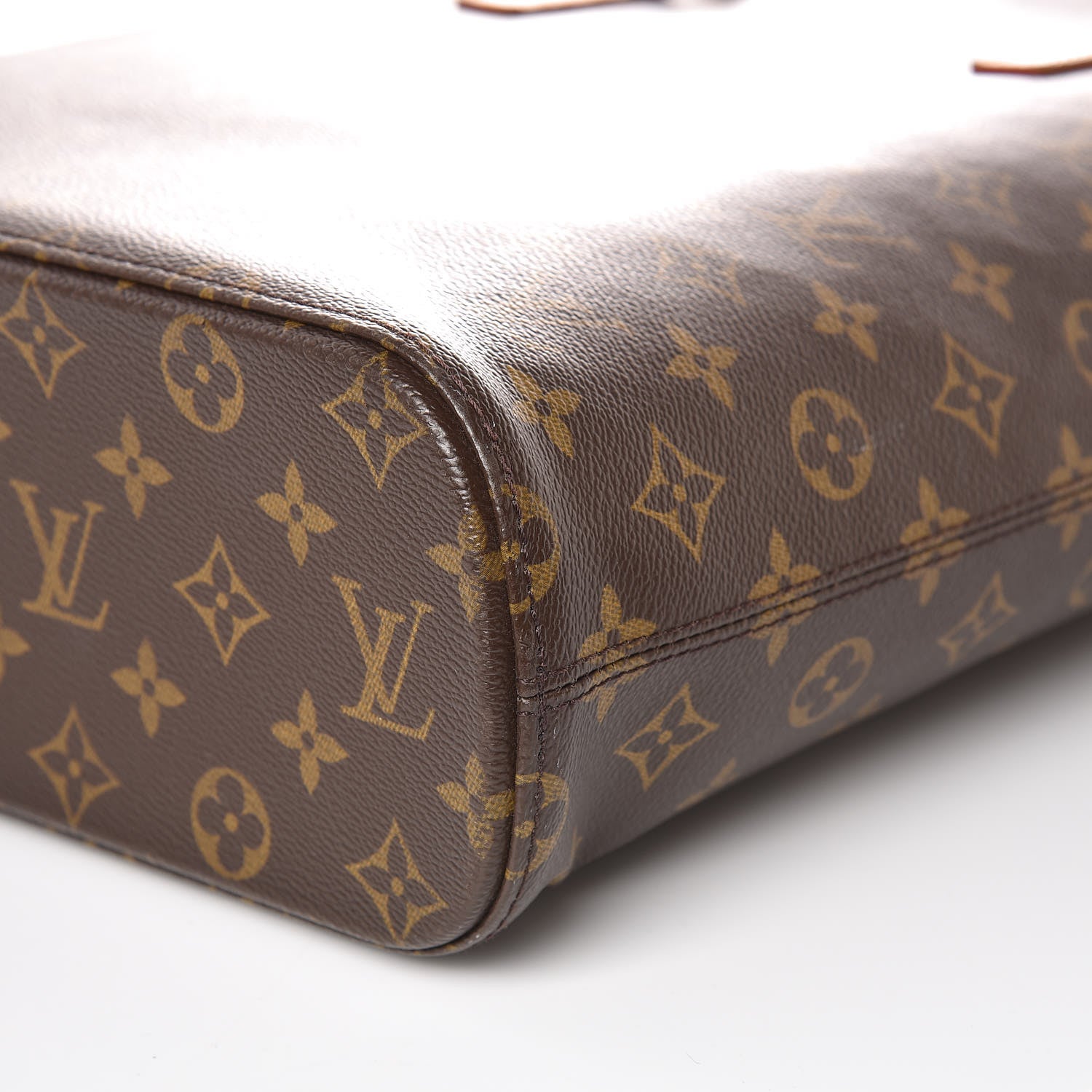 Louis Vuitton Monogram Vavin GM 17 of 21
