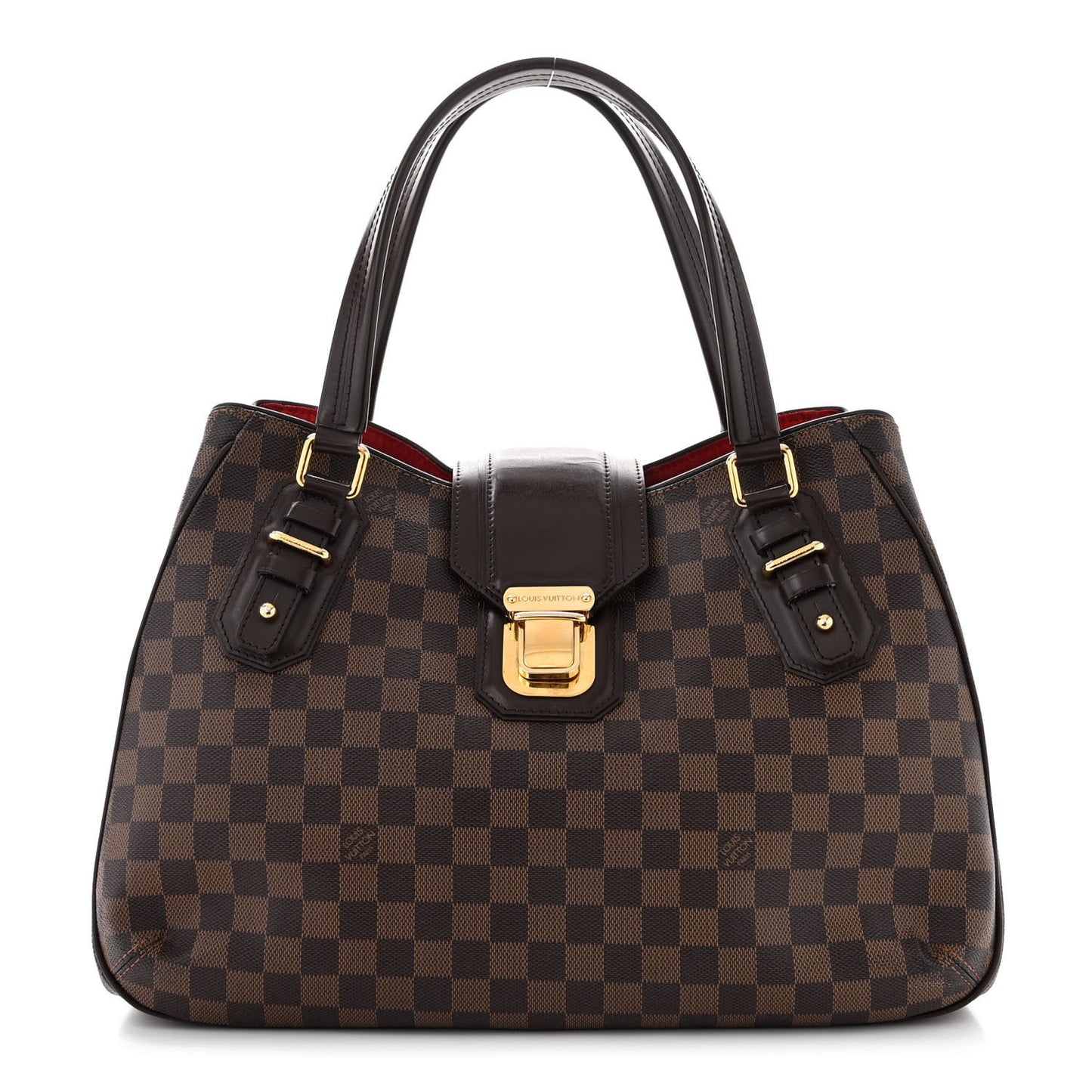 Damier Ebene Griet