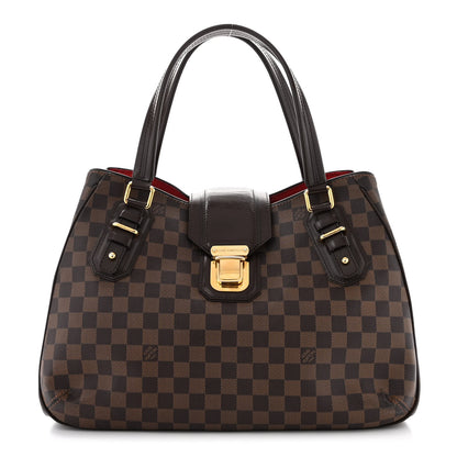 Louis Vuitton Damier Ebene Griet 1 of 16