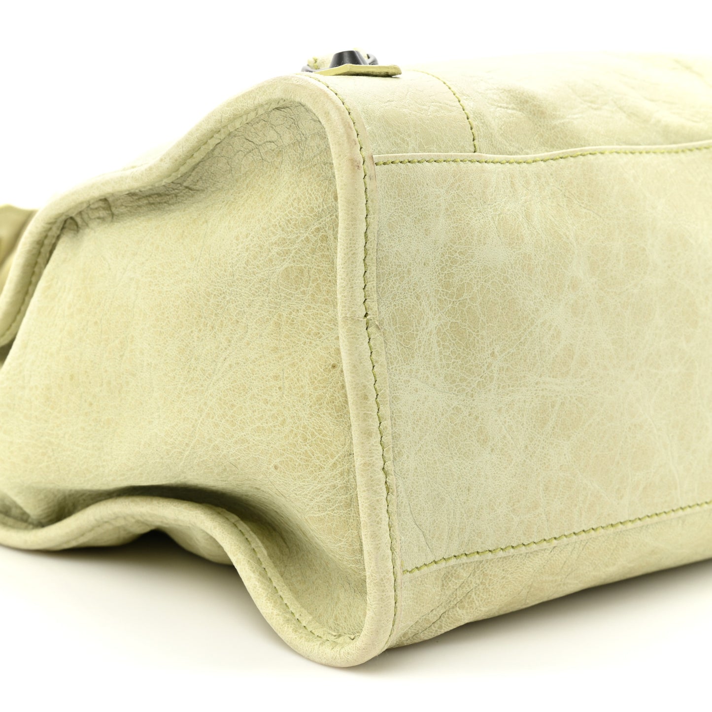 Agneau Classic Hardware City Granny