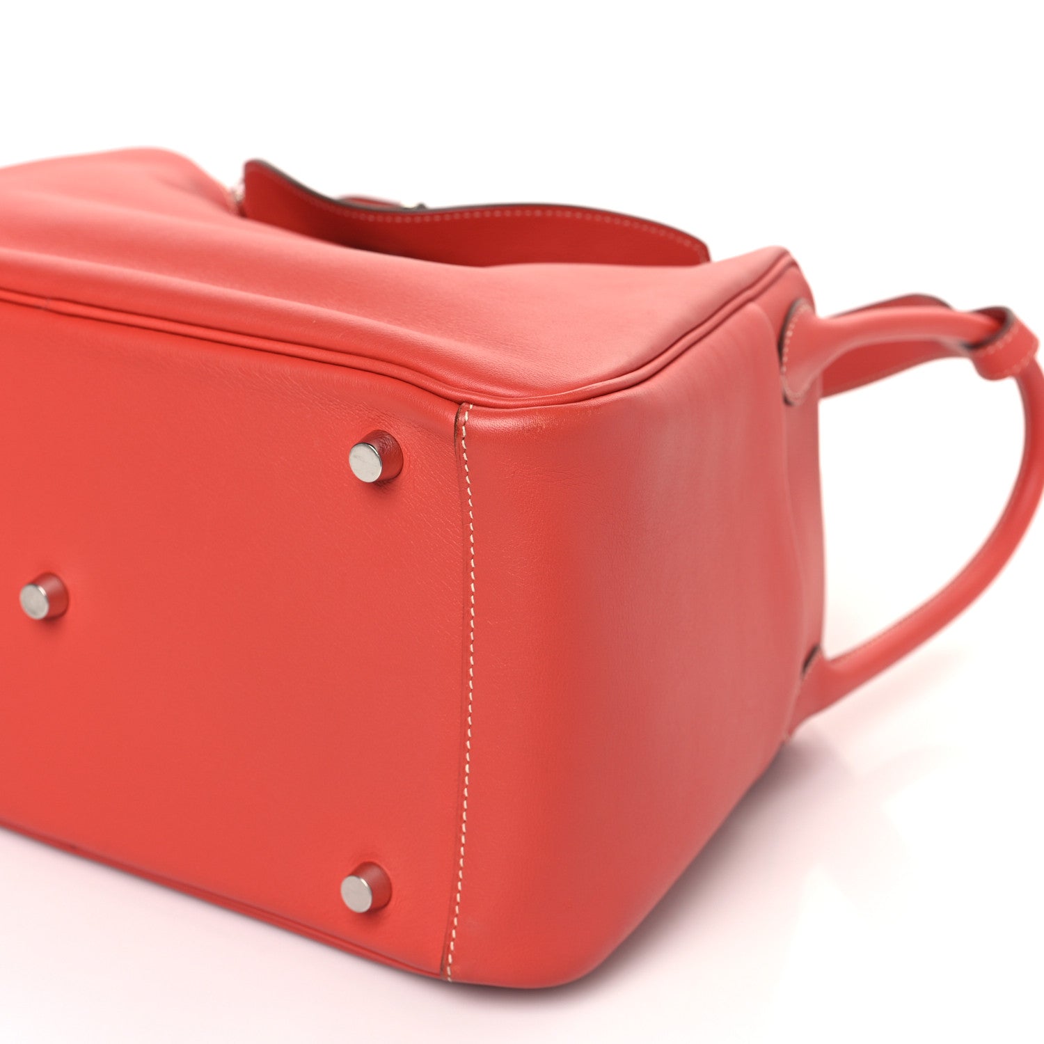 Hermes Swift Lindy 30 Sanguine 8 of 8