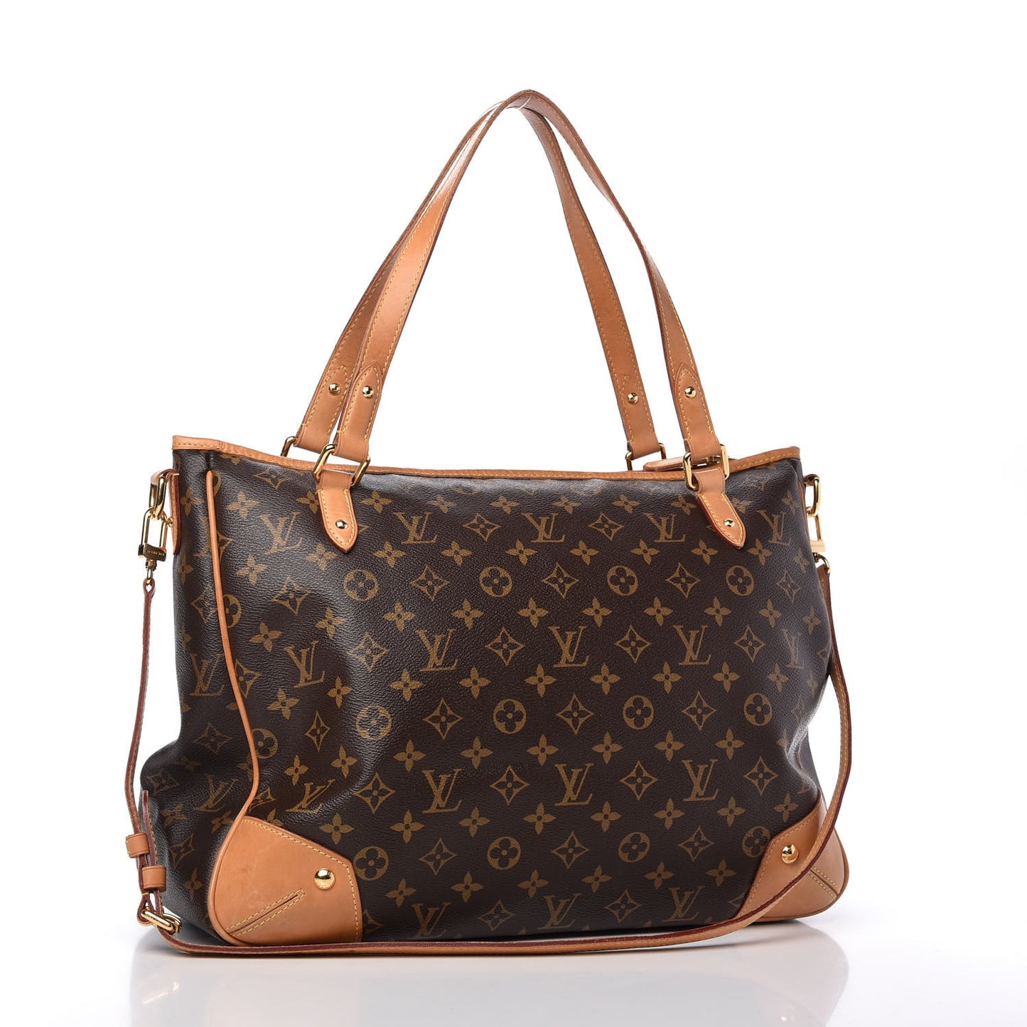Monogram Estrela GM