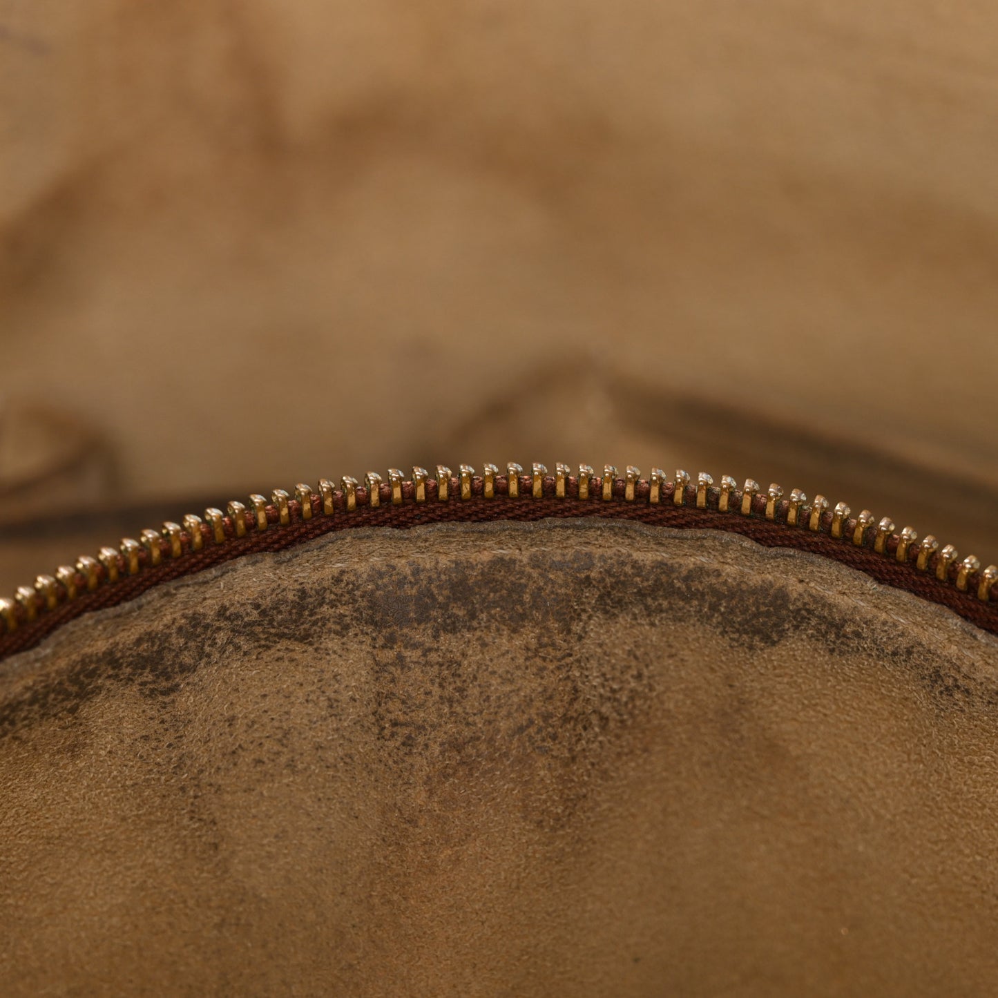 Monogram Luco