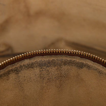 Louis Vuitton Monogram Luco 11 of 16
