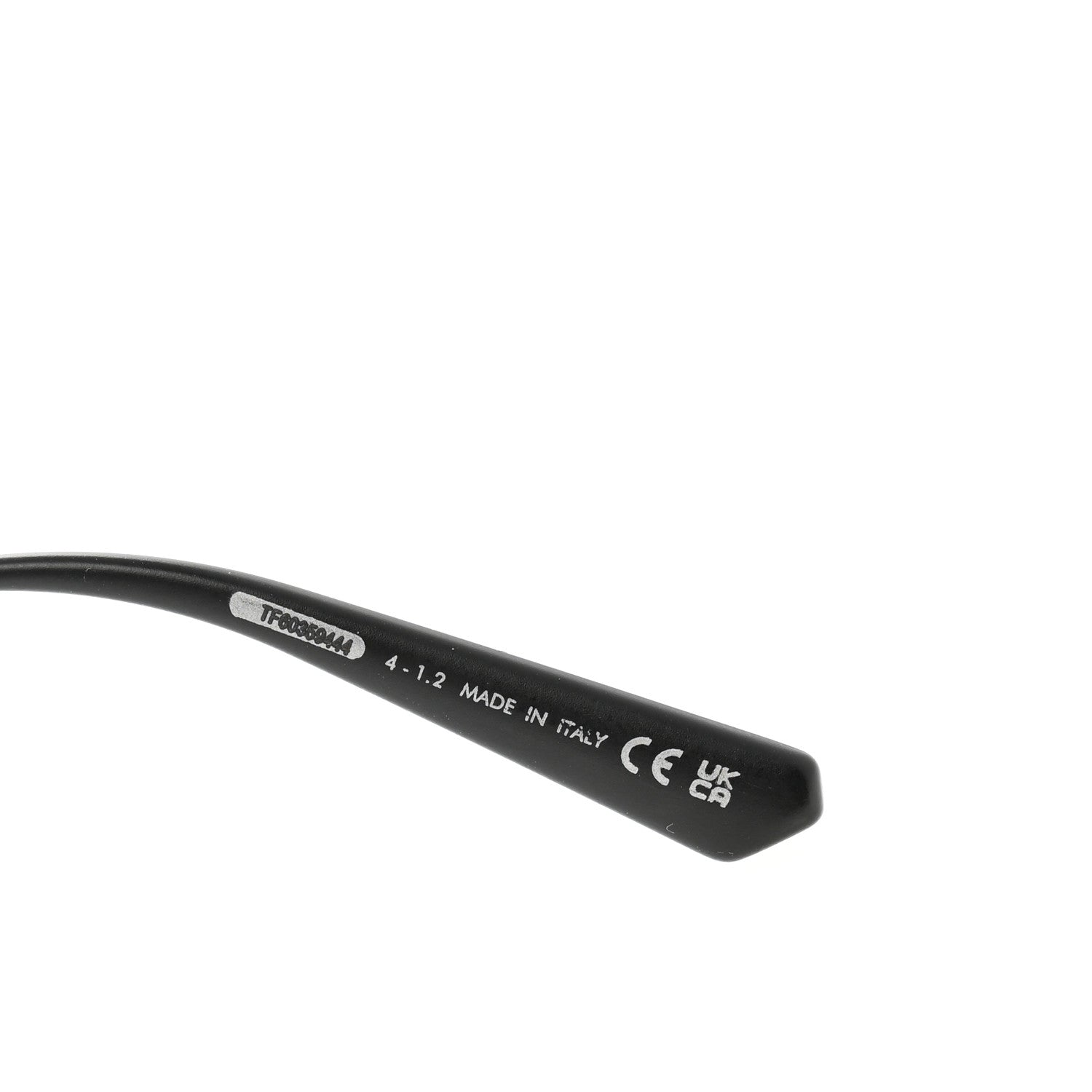 Christian Dior Square 30 Montaigne Sunglasses Tortoise 6 of 8