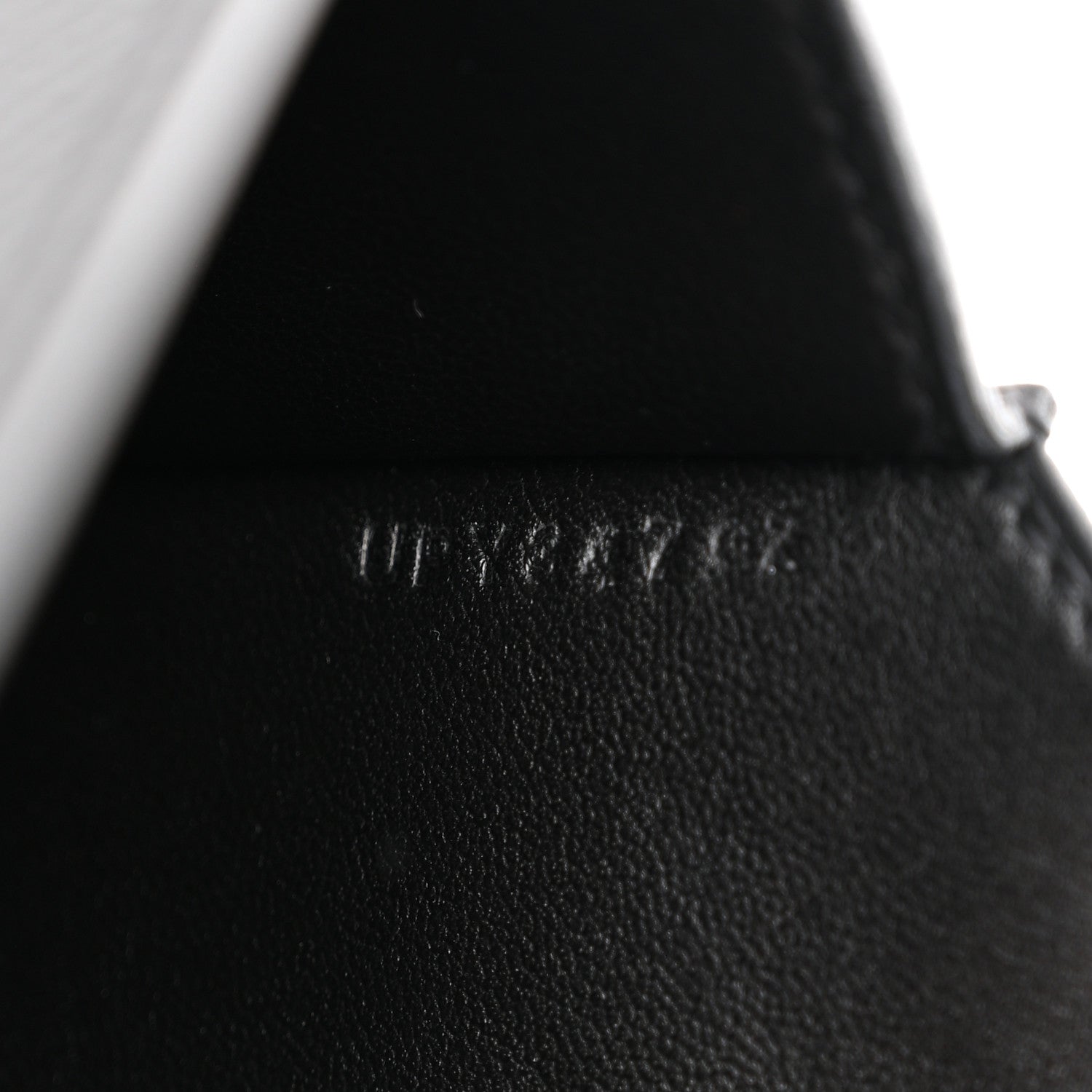 Hermes Epsom Mini Della Cavalleria Black 7 of 16