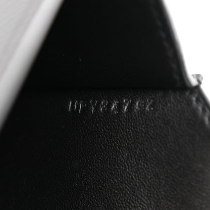 Hermes Epsom Mini Della Cavalleria Black 7 of 16