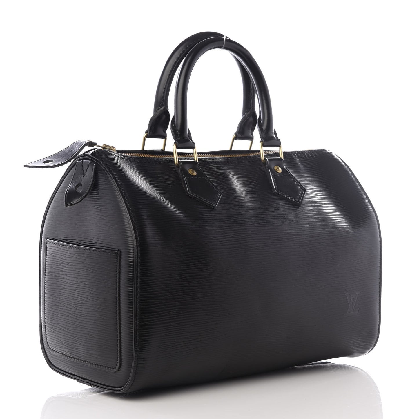 Epi Speedy 25 Black