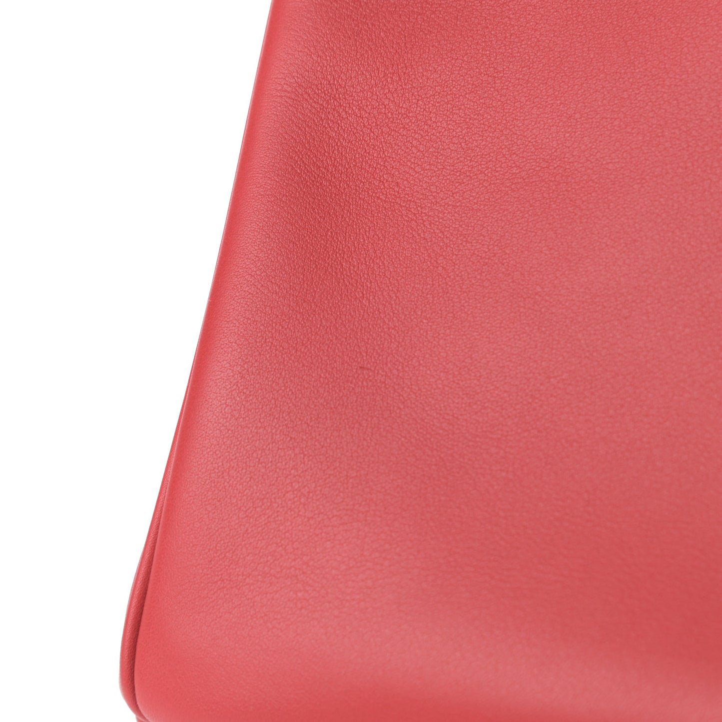 Swift Birkin 25 Rouge Piment