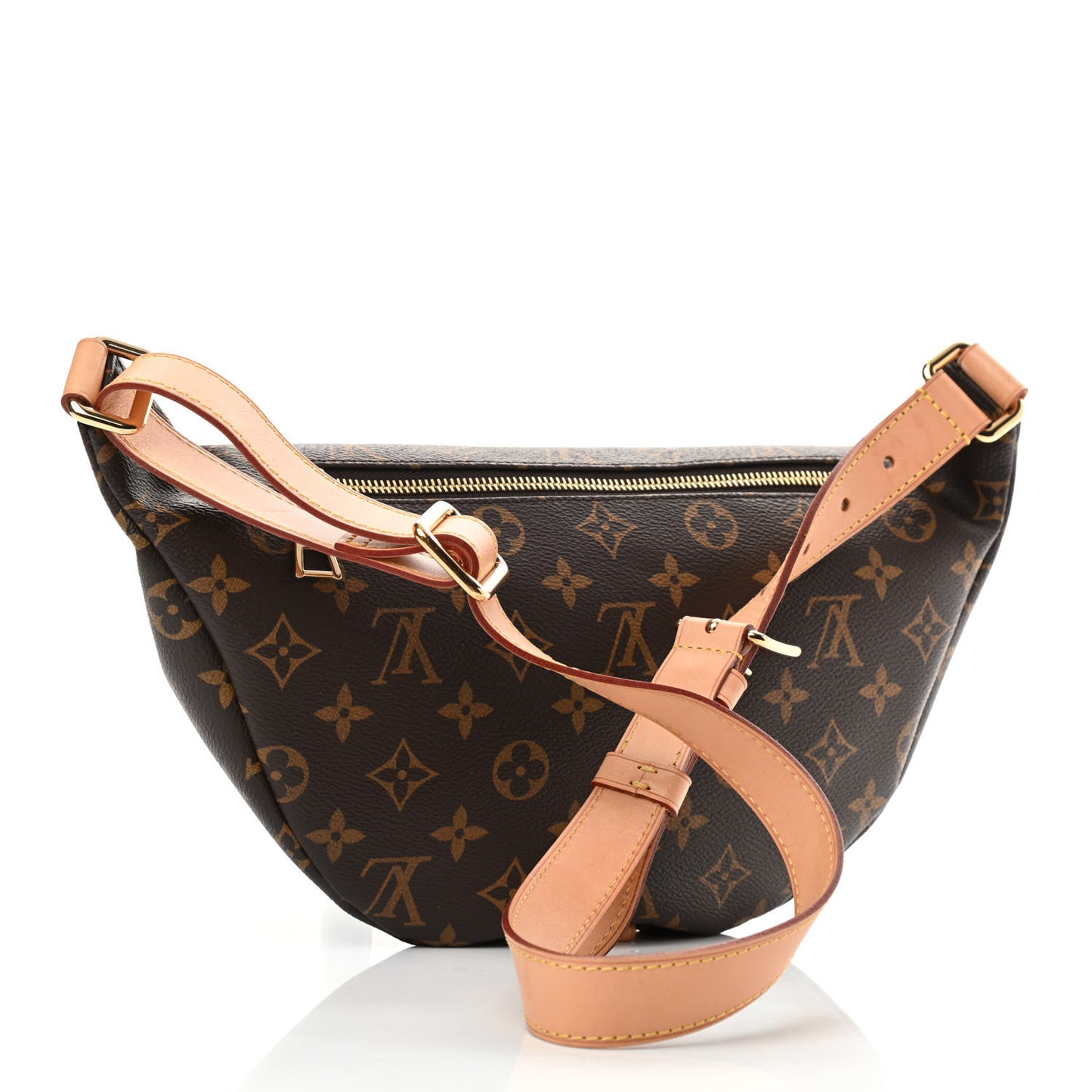 Monogram Bumbag