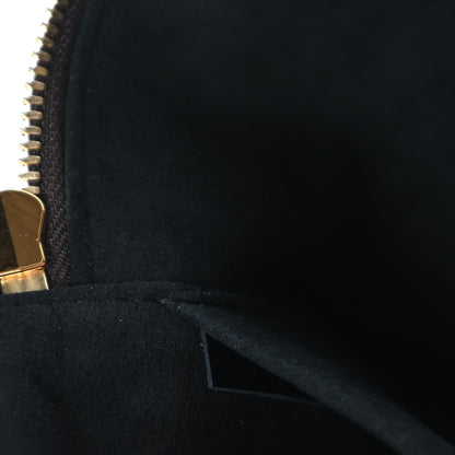 Louis Vuitton Reverse Monogram Vanity PM 9 of 11