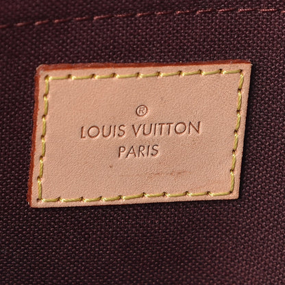Louis Vuitton Monogram Favorite MM 6 of 8