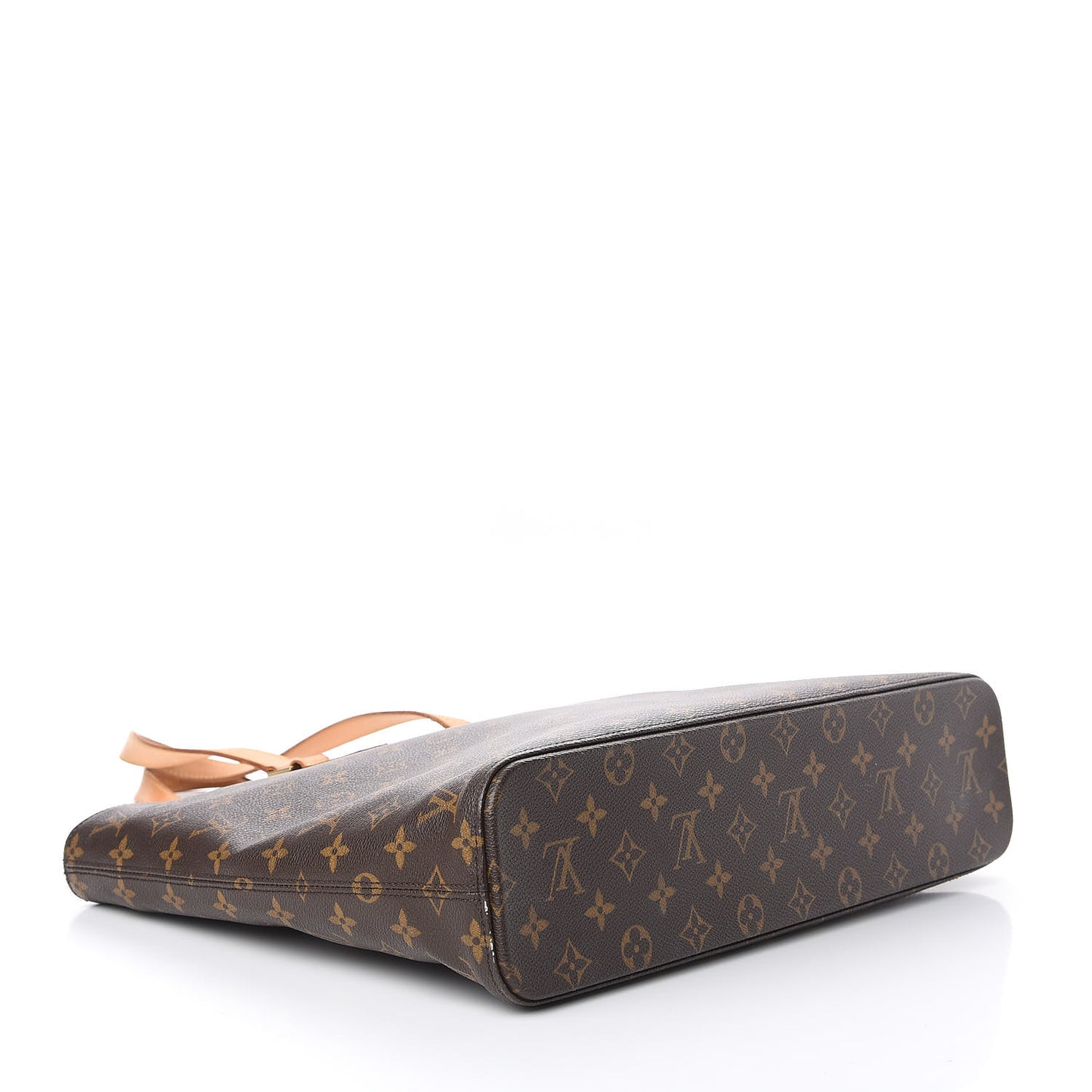 Monogram Luco