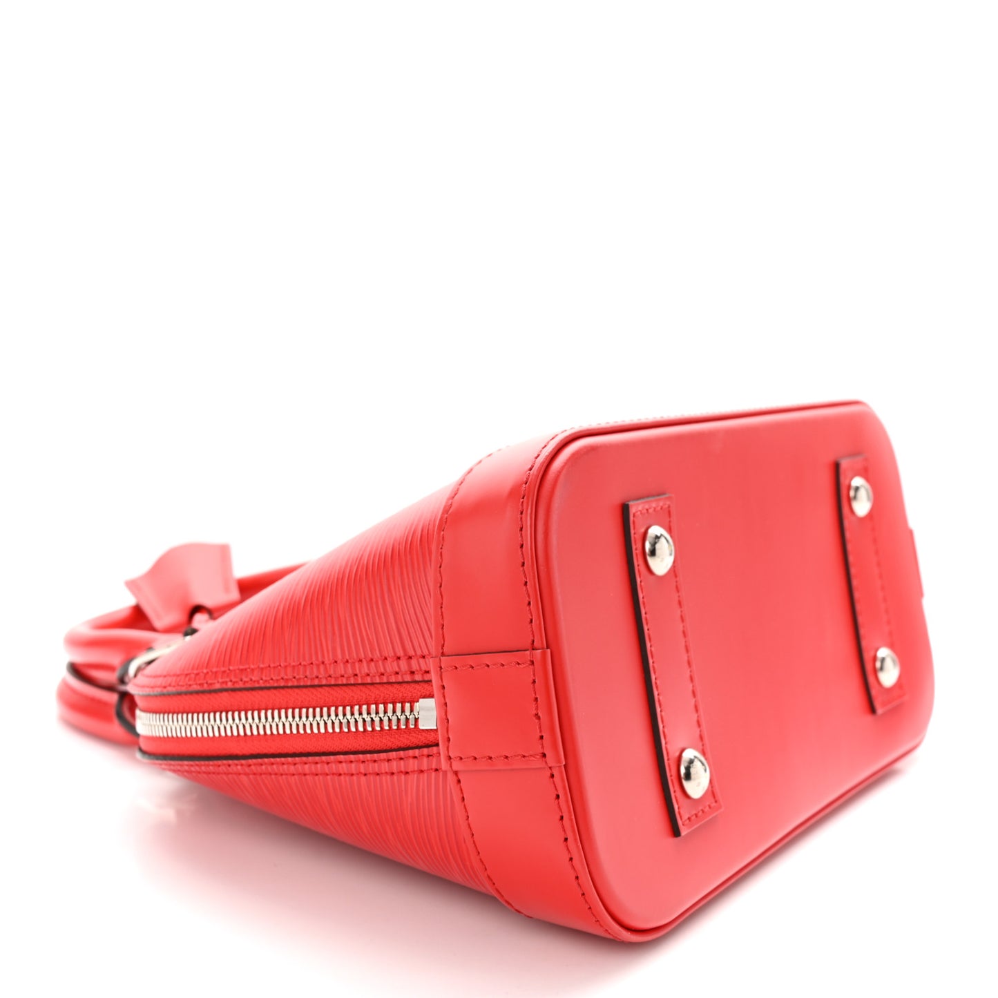 Epi Alma BB Coquelicot