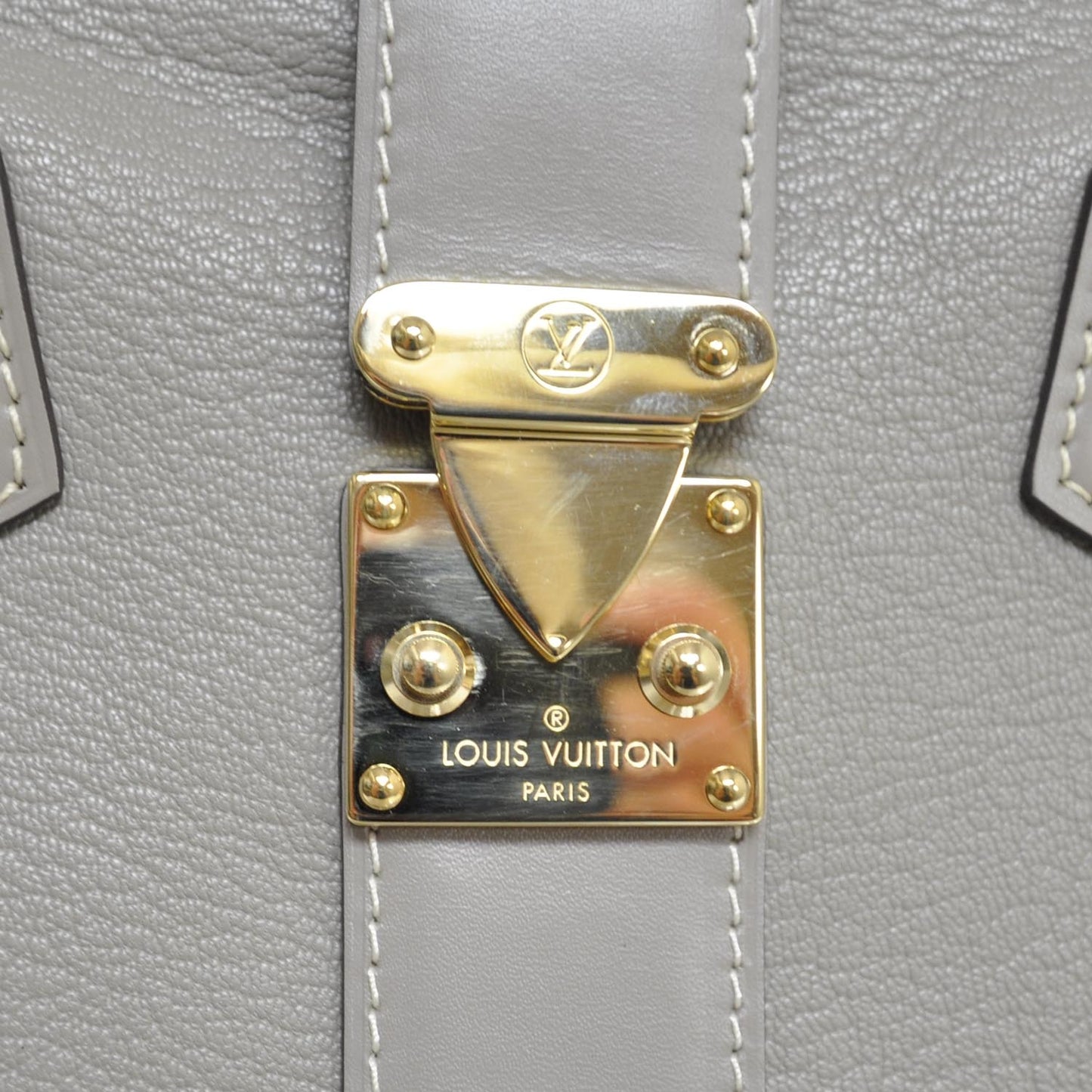 Suhali L Ingenieux PM Verone