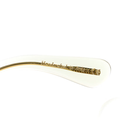 Oliver Peoples Marianela Sunglasses OV5372SU Washed Sage 7 of 8