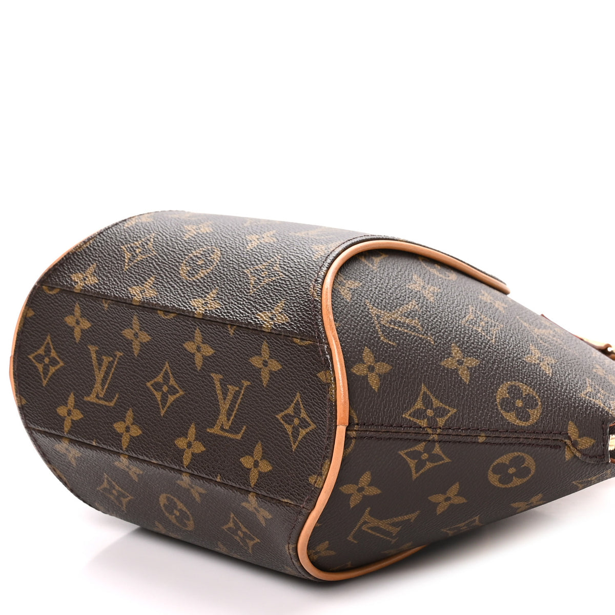 Louis Vuitton Monogram Ellipse PM 9 of 9