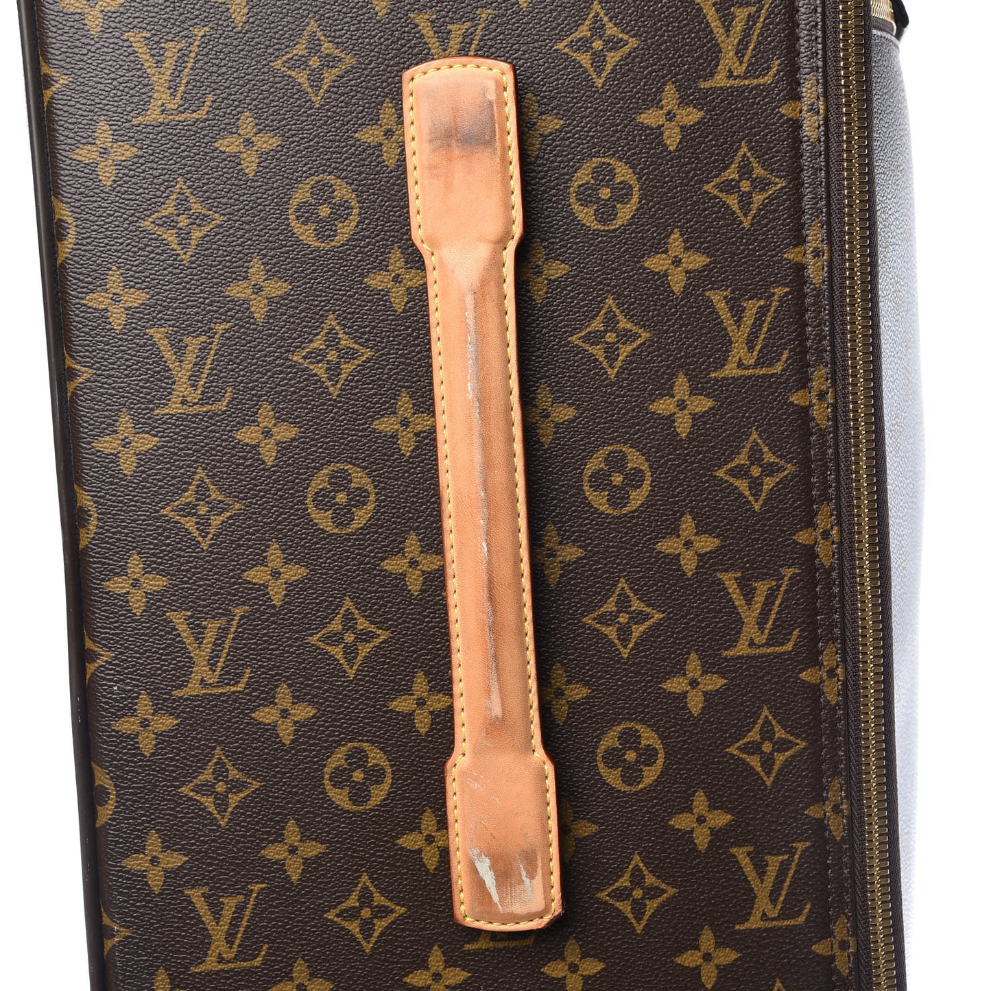 Monogram Pegase 65
