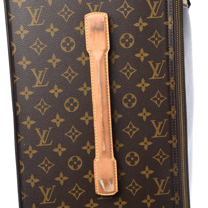 Louis Vuitton Monogram Pegase 65 17 of 21