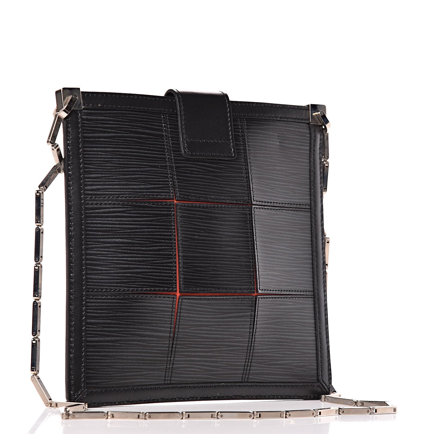 Epi Stretch Mojito Black