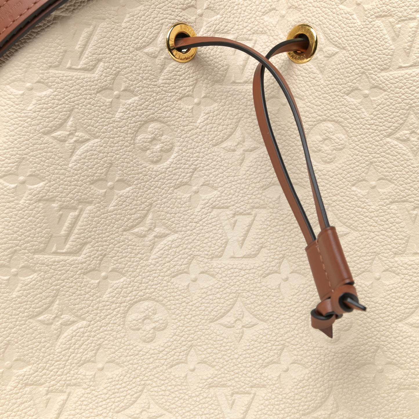 Empreinte Neonoe MM Cream
