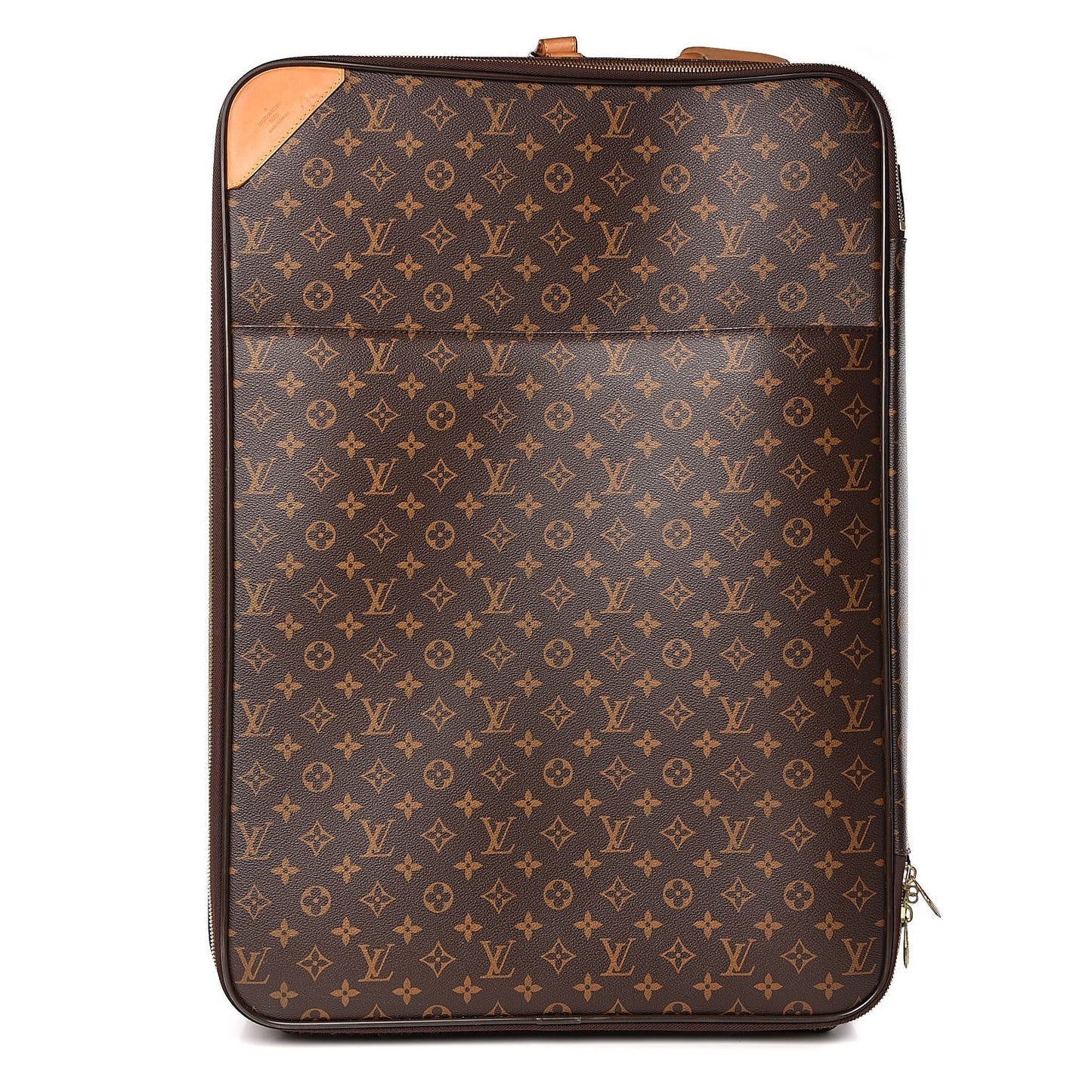 Monogram Pegase 65