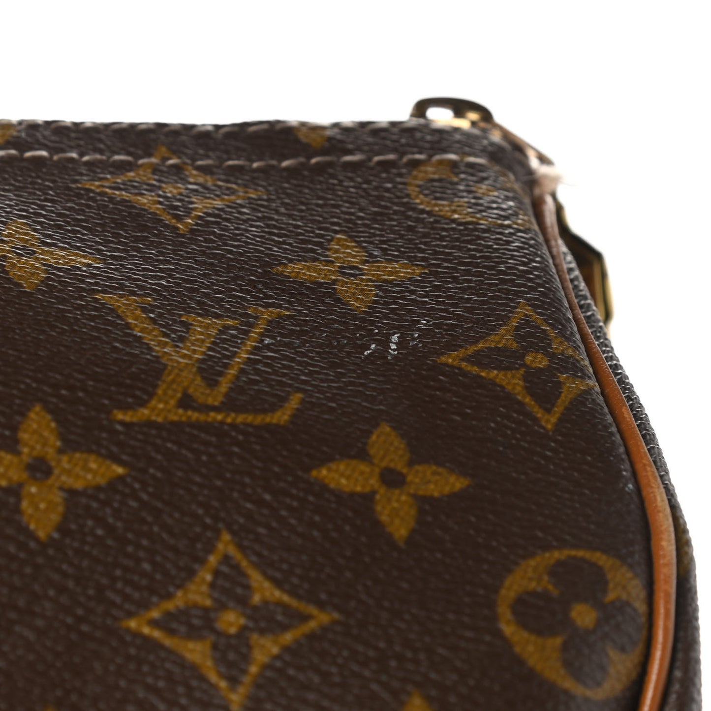 French Company Keepall 50