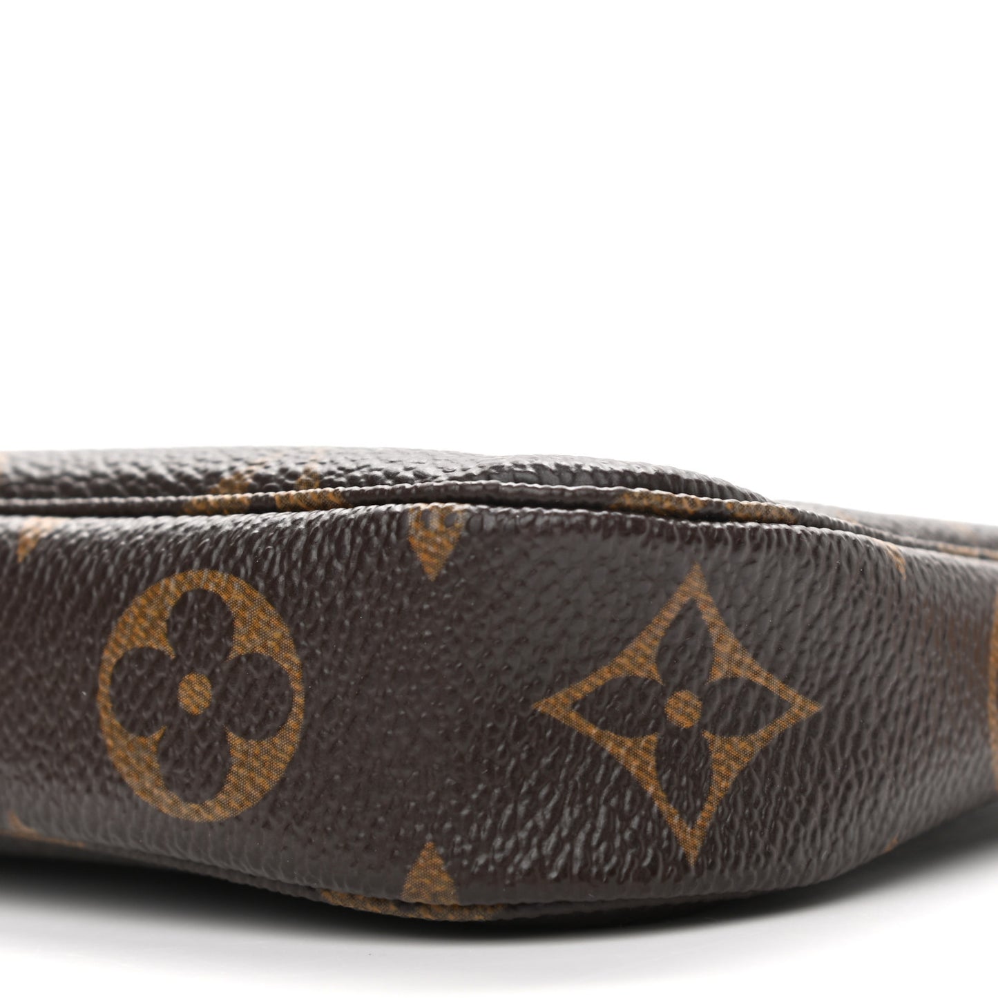 Monogram Mini Pochette Accessories