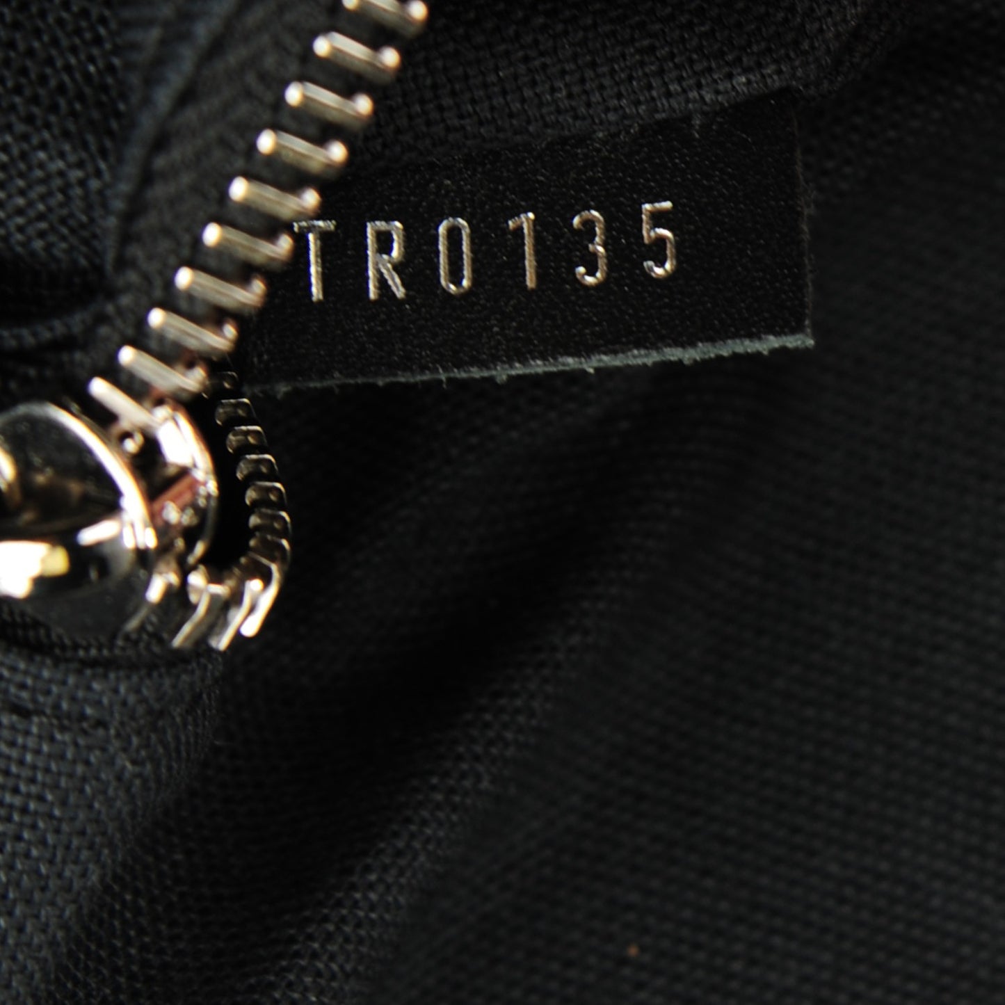 Monogram Christopher PM Backpack