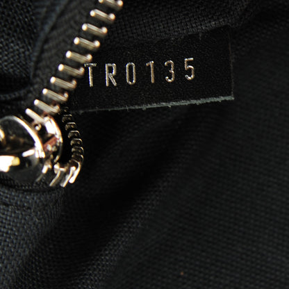 Louis Vuitton Monogram Christopher PM Backpack 7 of 7