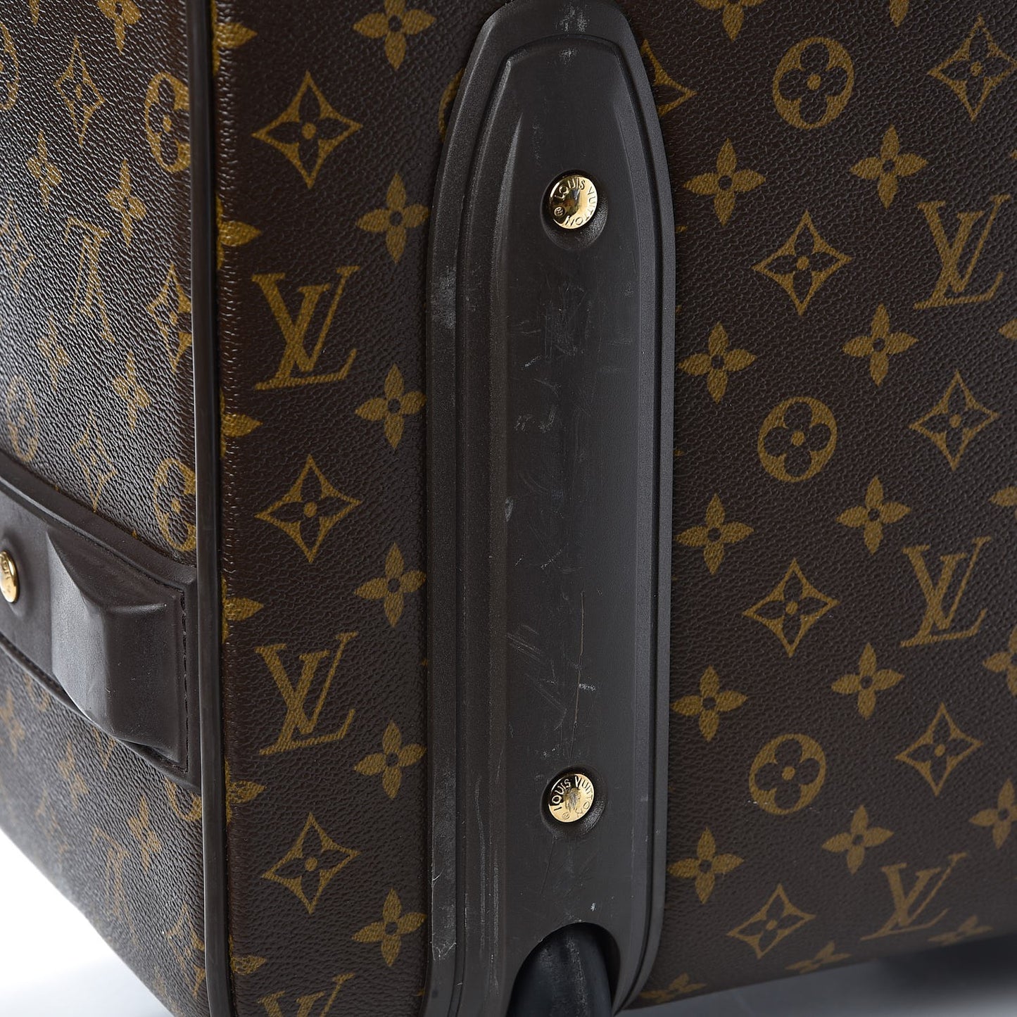 Monogram Pegase 55