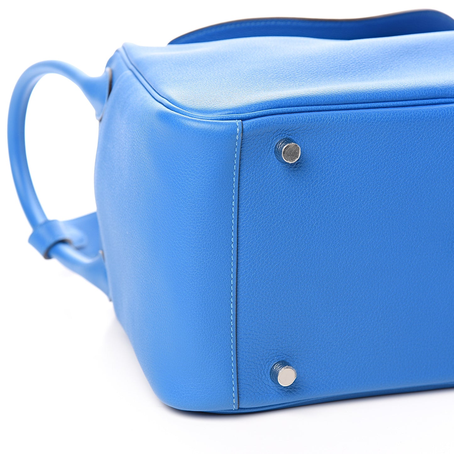 Evercolor Lindy 30 Bleu Hydra