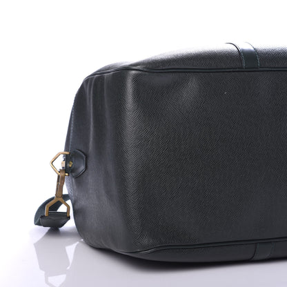 Louis Vuitton Taiga Kendall PM Epicea 7 of 9