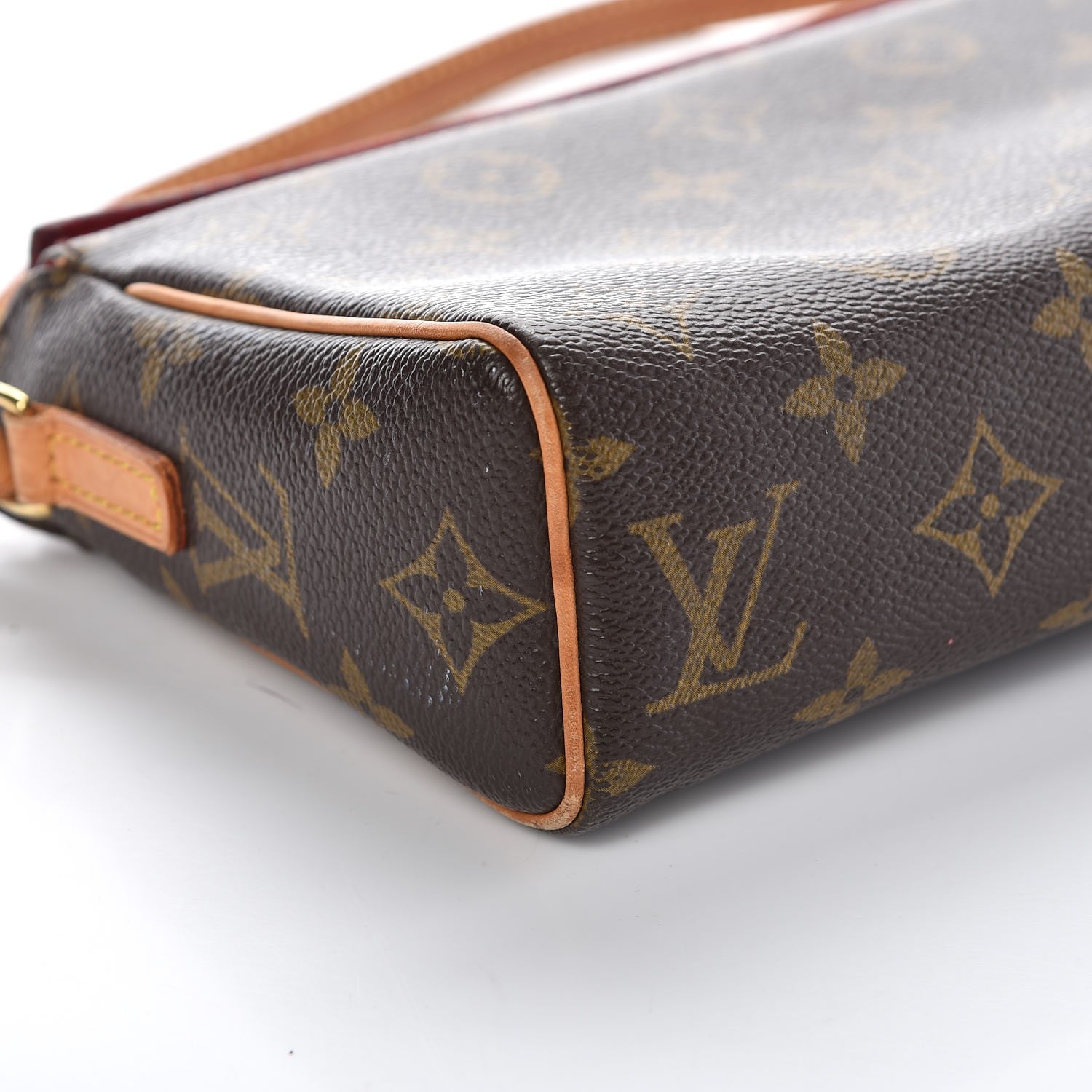 Louis Vuitton Monogram Recital 9 of 14