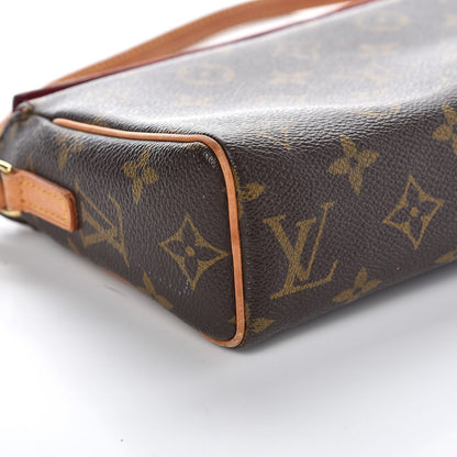 Louis Vuitton Monogram Recital 9 of 14