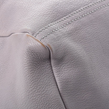 Givenchy Sugar Goatskin Medium Pandora Grey 13 of 15