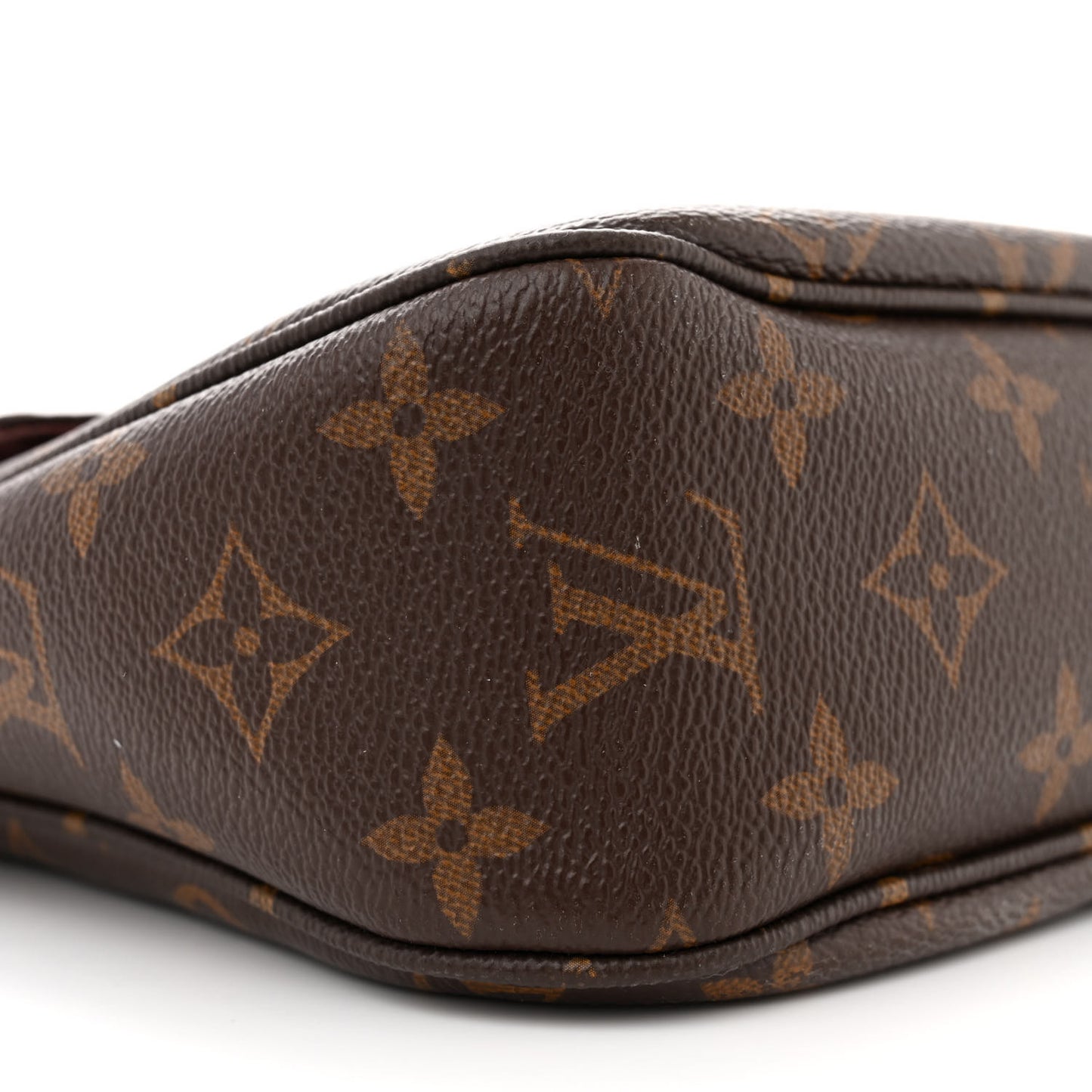Monogram Mabillon