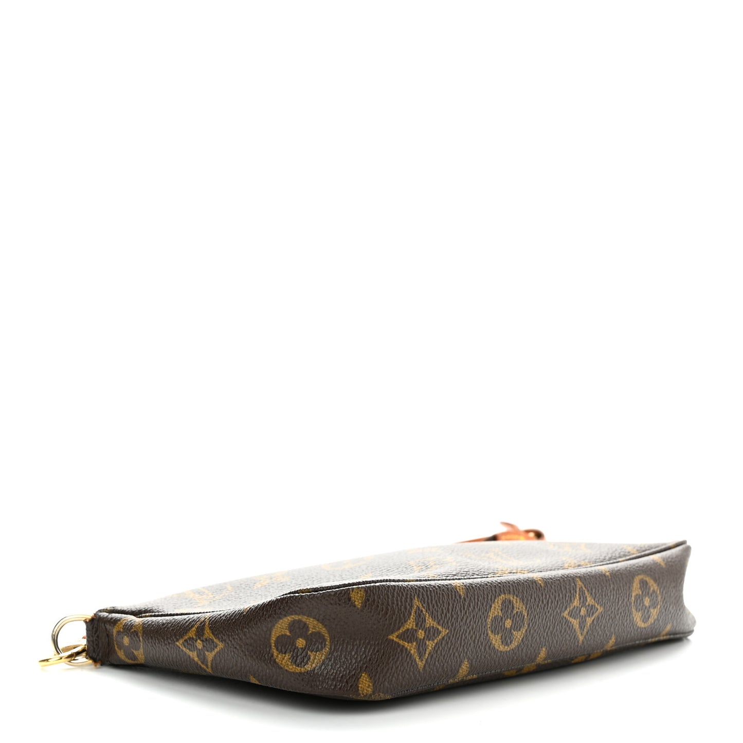Monogram Pochette Accessories