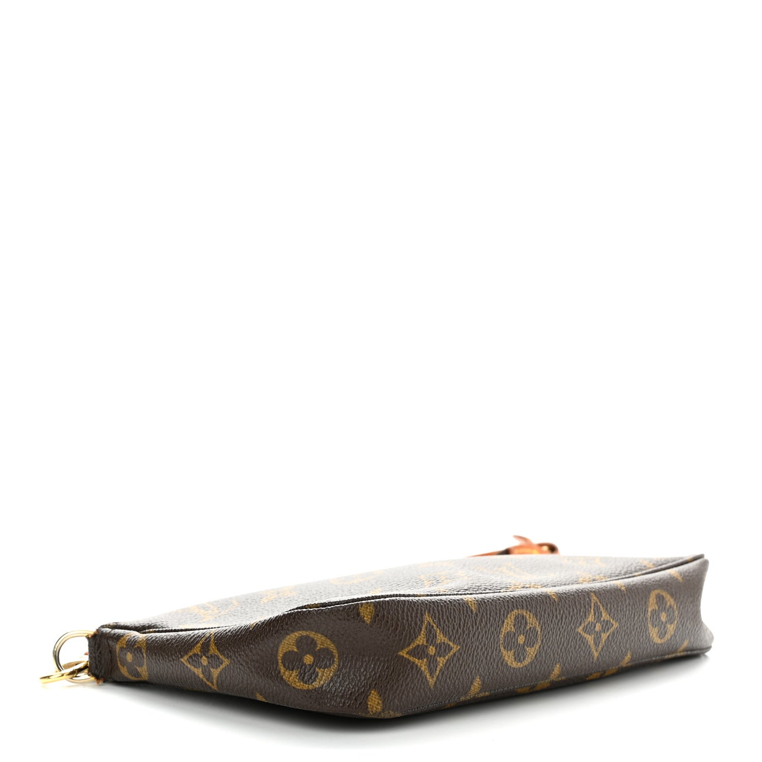 Louis Vuitton Monogram Pochette Accessories 5 of 12