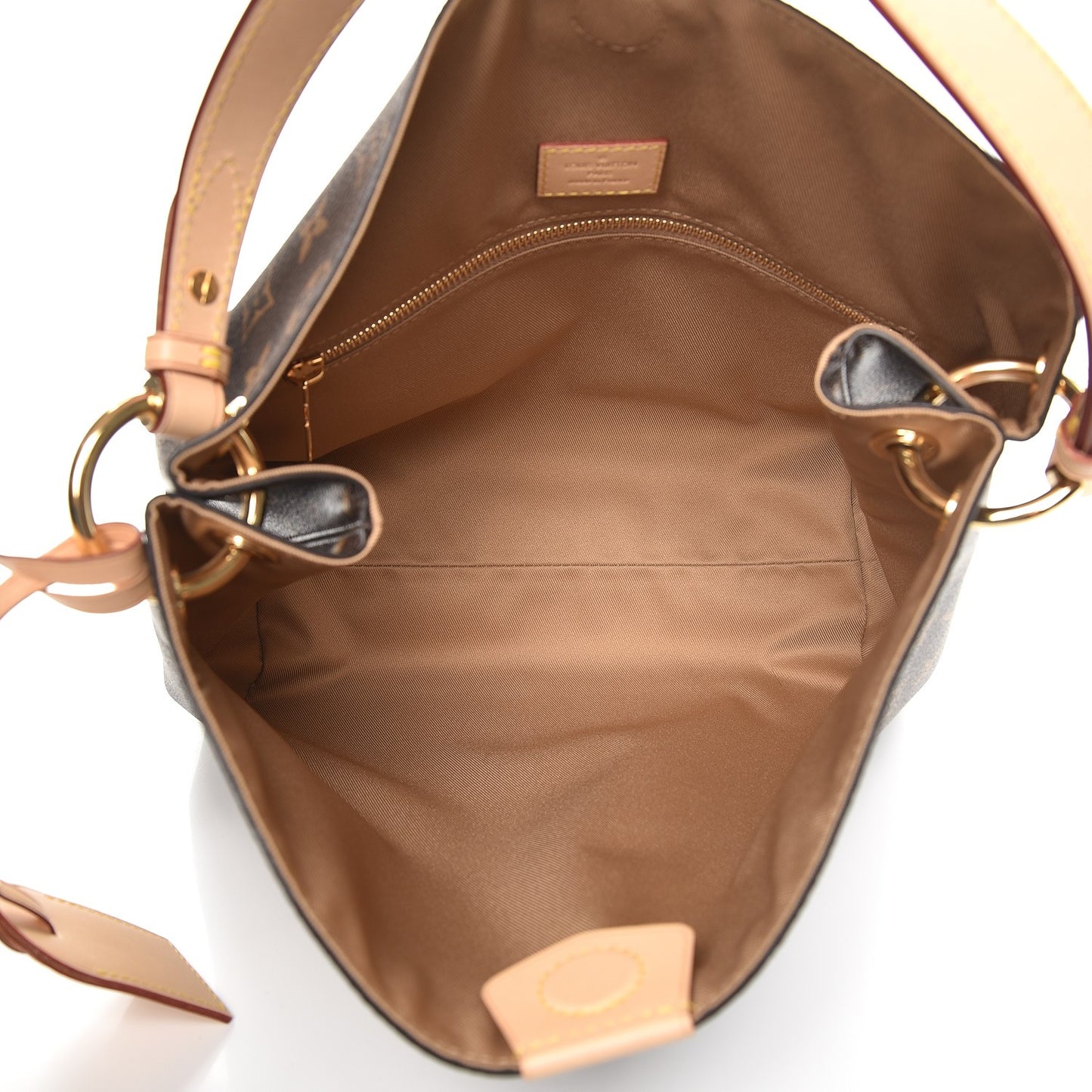 Monogram Graceful PM