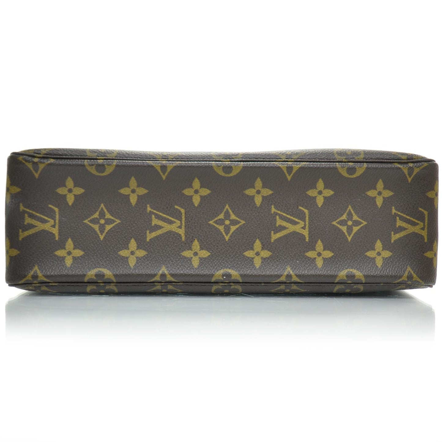 Monogram Trousse Toilette 28