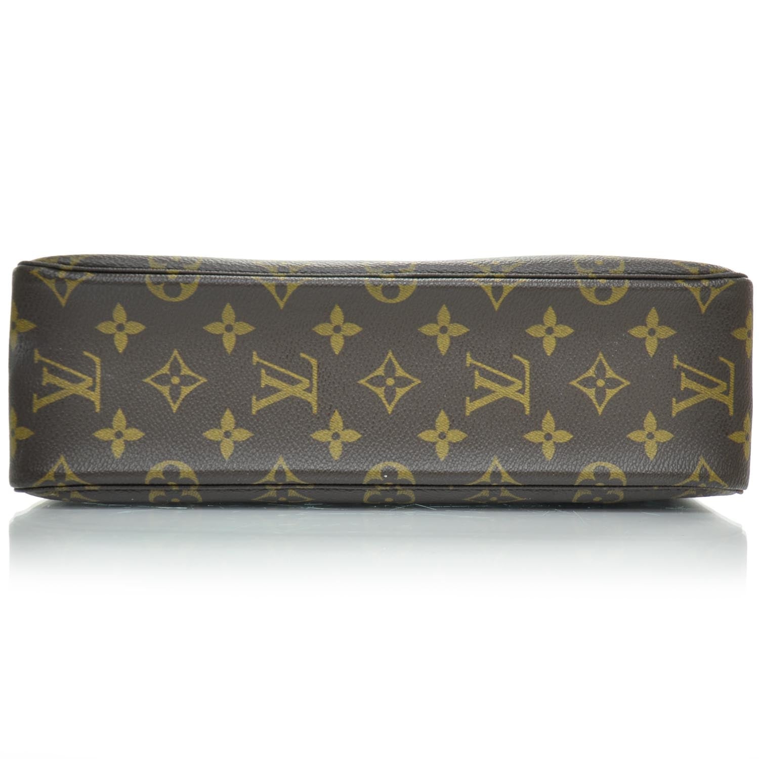 Louis Vuitton Monogram Trousse Toilette 28 4 of 7