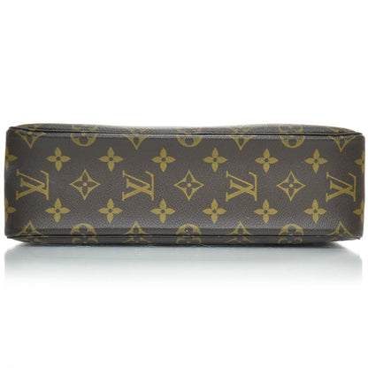 Louis Vuitton Monogram Trousse Toilette 28 4 of 7