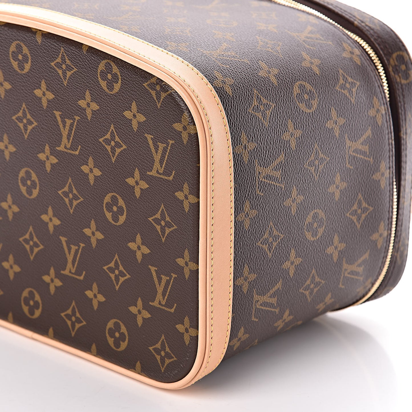 Monogram Nice
