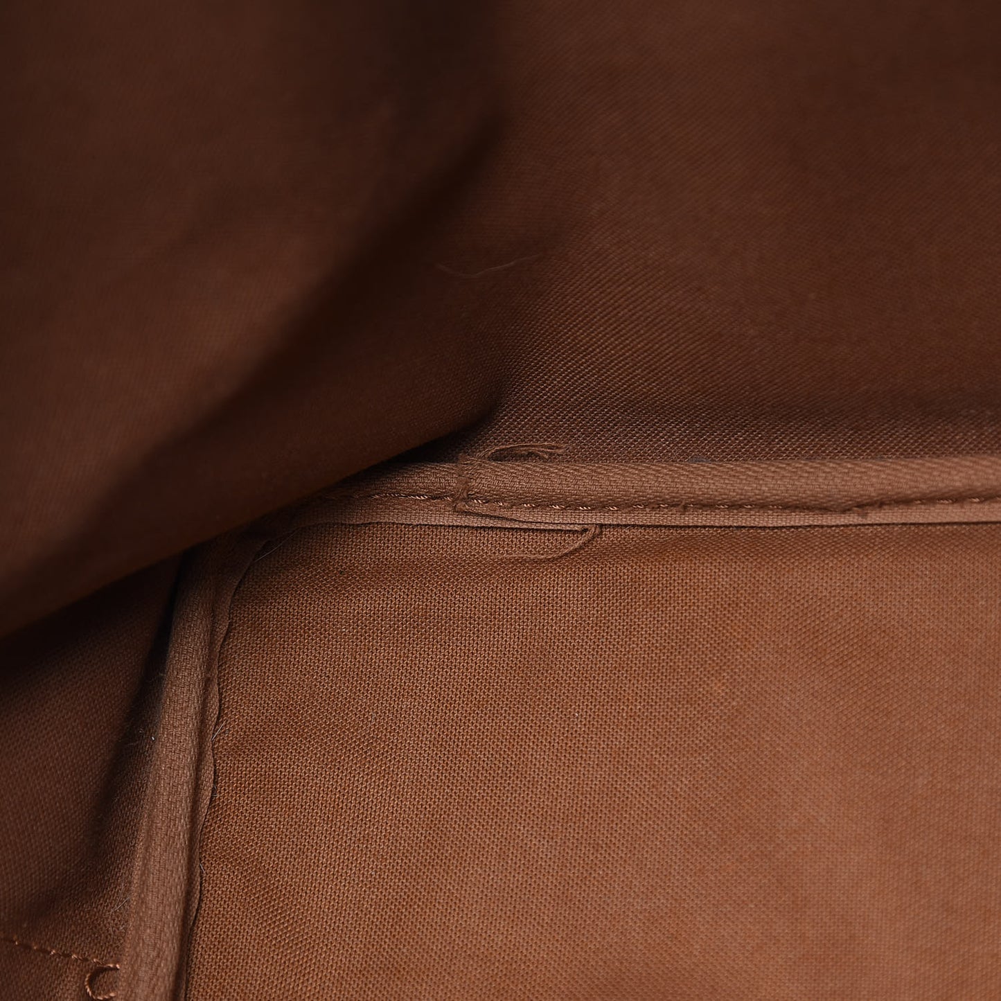 Monogram Petit Noe