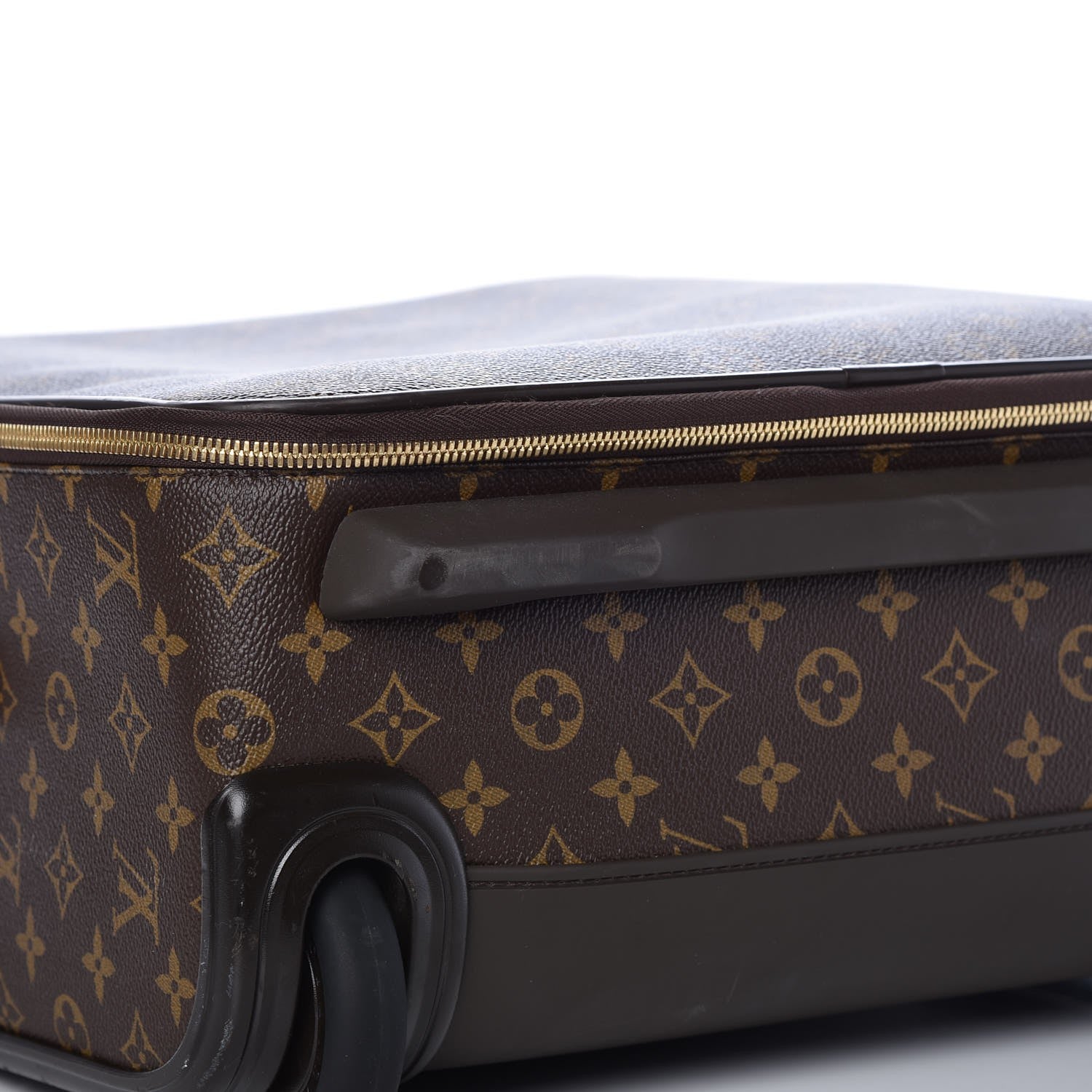 Louis Vuitton Monogram Pegase 50 14 of 17